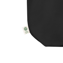 Cargar imagen en el visor de la galería, Ecobolsa PR que merecemos