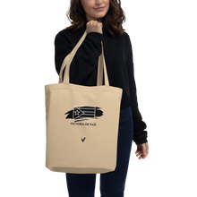Cargar imagen en el visor de la galería, Ecobolsa Victoria de País