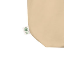 Cargar imagen en el visor de la galería, Ecobolsa Victoria País Dorado