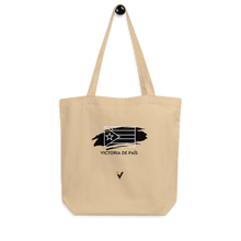 Cargar imagen en el visor de la galería, Ecobolsa Victoria de País
