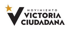 Victoria Ciudadana 