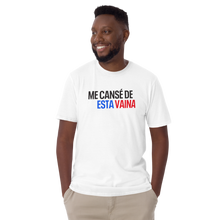 Cargar imagen en el visor de la galería, Me Cansé de Esta Vaina
